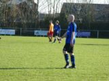 SC Stavenisse 2 - S.K.N.W.K. 3 (competitie) seizoen 2022-2023 (76/86)